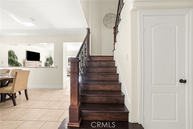 Detail Gallery Image 22 of 46 For 11179 Summerside, Rancho Cucamonga,  CA 91737 - 5 Beds | 3/1 Baths