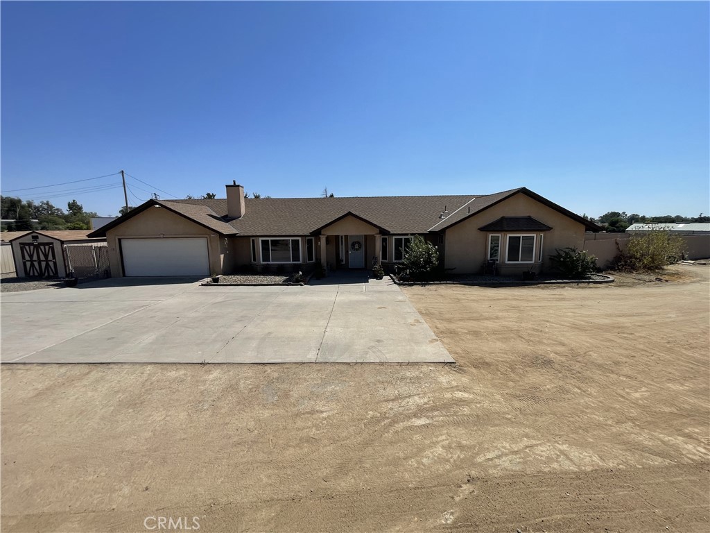 MLS #MD25165065 img 1