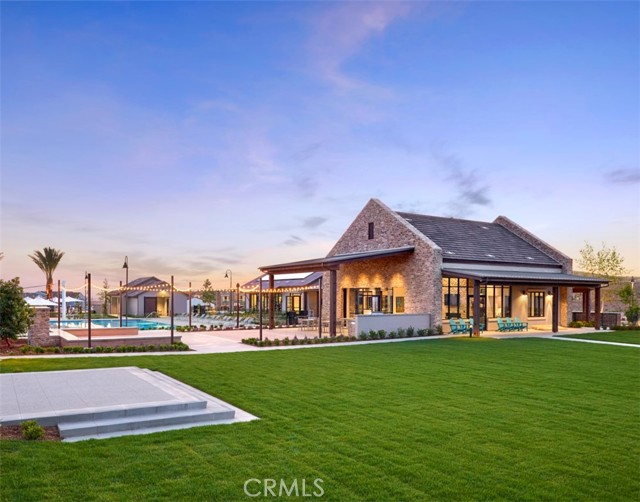 17875 Cirrus Drive, Canyon Country CA: https://media.crmls.org/medias/8509ac6d-d472-4592-b140-4d37e74b3671.jpg