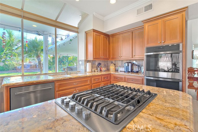 Detail Gallery Image 18 of 72 For 21800 D Baglio Way, Yorba Linda,  CA 92887 - 4 Beds | 3 Baths