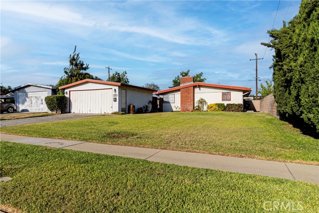 Image 2 for 936 N Lyman Ave, Covina, CA 91724