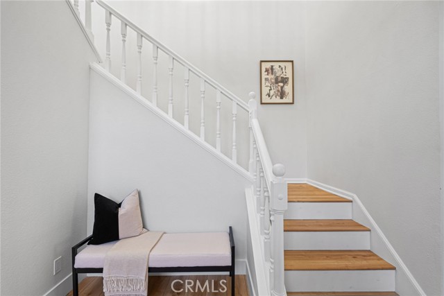 431 Cranston Court, Long Beach CA: https://media.crmls.org/medias/8509ef15-373f-44c2-942e-f6805bb918de.jpg