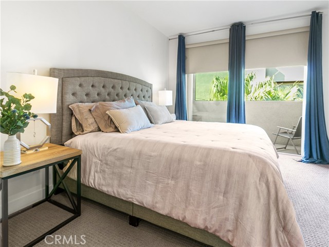 Detail Gallery Image 41 of 54 For 985 Doheny Way, Dana Point,  CA 92629 - 2 Beds | 2/1 Baths