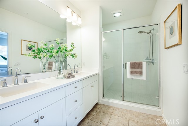 123 Hayseed, Irvine CA: https://media.crmls.org/medias/850a0444-6d2c-4380-a321-55fef86089d6.jpg