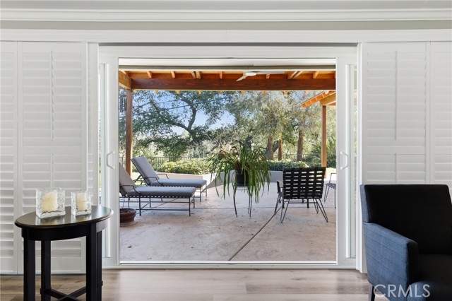 Detail Gallery Image 48 of 61 For 1805 Canyon Rd, Redlands,  CA 92373 - 4 Beds | 2/1 Baths