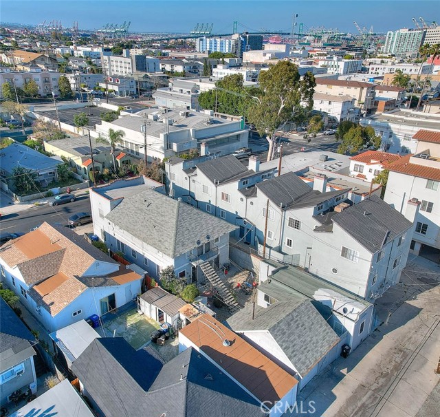 Detail Gallery Image 16 of 27 For 629 W 8th, San Pedro,  CA 90731 - – Beds | – Baths