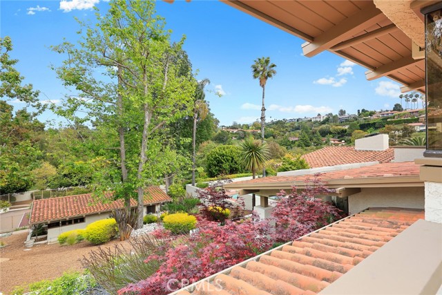 Detail Gallery Image 50 of 59 For 1916 via Visalia, Palos Verdes Estates,  CA 90274 - 6 Beds | 5/2 Baths