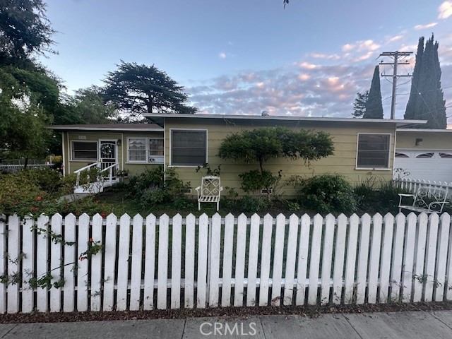 850a3d6b Ed5b 45a3 8067 454dca20d4f6