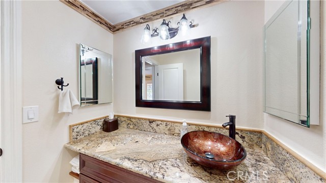 524 S Rancho Simi Drive, Covina CA: https://media.crmls.org/medias/850a4d78-33b0-4881-a712-a8612225937f.jpg