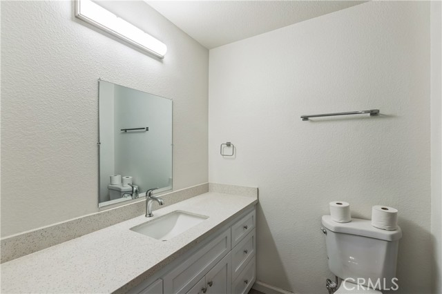 Detail Gallery Image 23 of 30 For 1325 Deodara Way, Paradise,  CA 95969 - 3 Beds | 2/1 Baths