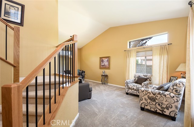 2898 Briarhaven Lane, Corona CA: https://media.crmls.org/medias/850a5ed0-cb5b-4f17-befe-e57bf75d24c2.jpg