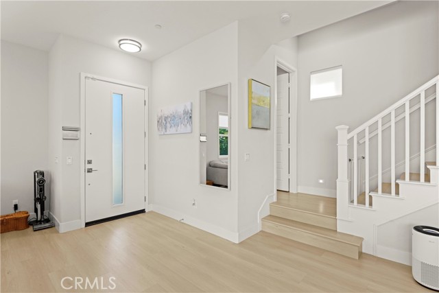 Detail Gallery Image 35 of 56 For 259 Chorus, Irvine,  CA 92618 - 4 Beds | 3/2 Baths