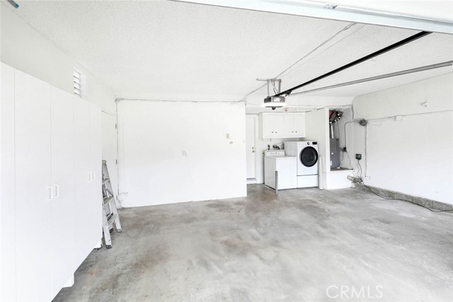 Detail Gallery Image 27 of 32 For 6720 E Swarthmore Dr, Anaheim Hills,  CA 92807 - 4 Beds | 3 Baths