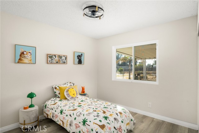 Detail Gallery Image 51 of 54 For 461 Lisbon St, Perris,  CA 92571 - 3 Beds | 2 Baths