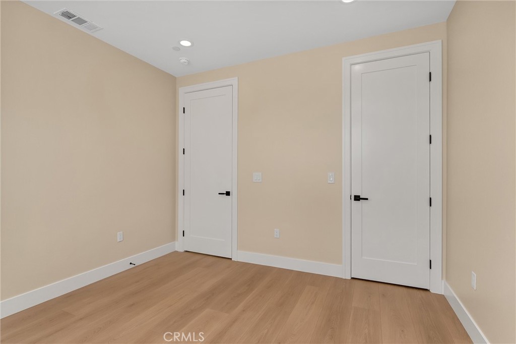 https://media.crmls.org/medias/850a8500-6fe0-4267-a529-6e354fb27b99.jpg?preset=X-Large