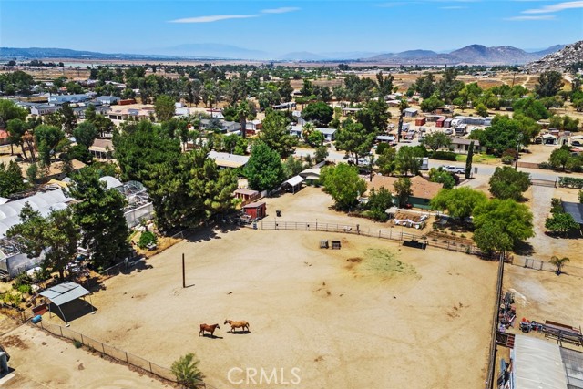 Detail Gallery Image 44 of 46 For 28447 Moreland Rd, Menifee,  CA 92585 - 3 Beds | 2 Baths