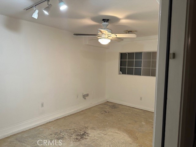 Detail Gallery Image 3 of 16 For 78565 Villeta, La Quinta,  CA 92253 - 4 Beds | 3 Baths