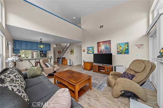 Detail Gallery Image 14 of 42 For 30632 Shoreline Dr, Menifee,  CA 92584 - 4 Beds | 2/1 Baths
