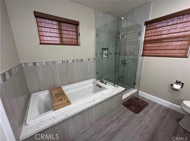 Detail Gallery Image 13 of 15 For 412 Magellan Rd, Arcadia,  CA 91007 - 4 Beds | 4 Baths