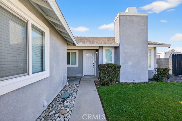 Detail Gallery Image 7 of 47 For 831 W Cerritos, Rialto,  CA 92376 - 3 Beds | 2 Baths