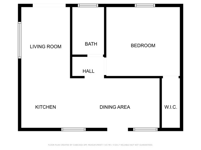 127 S Myrtlewood Street, West Covina CA: https://media.crmls.org/medias/850adf5b-6888-4196-ba7a-cbc76c4719b3.jpg