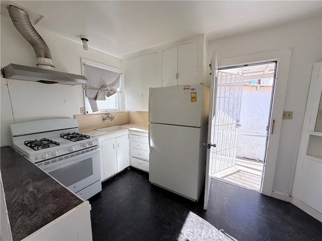 Detail Gallery Image 30 of 45 For 113 S 5th St, Alhambra,  CA 91801 - – Beds | – Baths