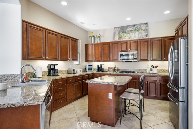 Detail Gallery Image 19 of 67 For 61270 Fire Barrel Dr, La Quinta,  CA 92253 - 3 Beds | 2 Baths