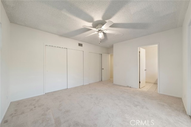 Detail Gallery Image 25 of 35 For 214 W Le Roy Ave, Arcadia,  CA 91007 - 4 Beds | 2/1 Baths