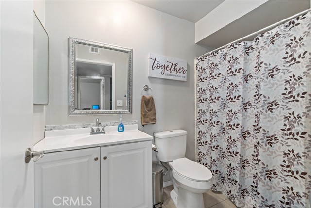 Detail Gallery Image 23 of 38 For 28466 Pebble Beach Dr, Menifee,  CA 92586 - 2 Beds | 2 Baths