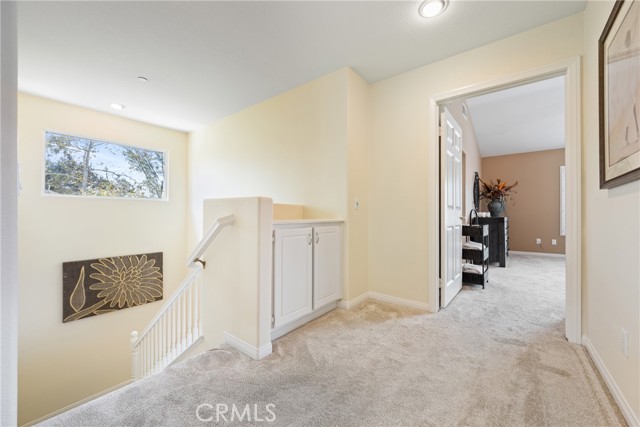 Detail Gallery Image 29 of 62 For 710 Greyfield Ct, Fallbrook,  CA 92028 - 4 Beds | 3 Baths