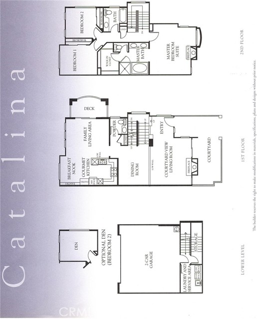 Detail Gallery Image 47 of 53 For 6267 Surfpoint Cir, Huntington Beach,  CA 92648 - 3 Beds | 2/1 Baths