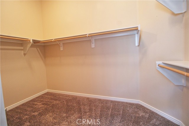 Detail Gallery Image 20 of 31 For 23952 Four Corners, Corona,  CA 92883 - 2 Beds | 2/1 Baths