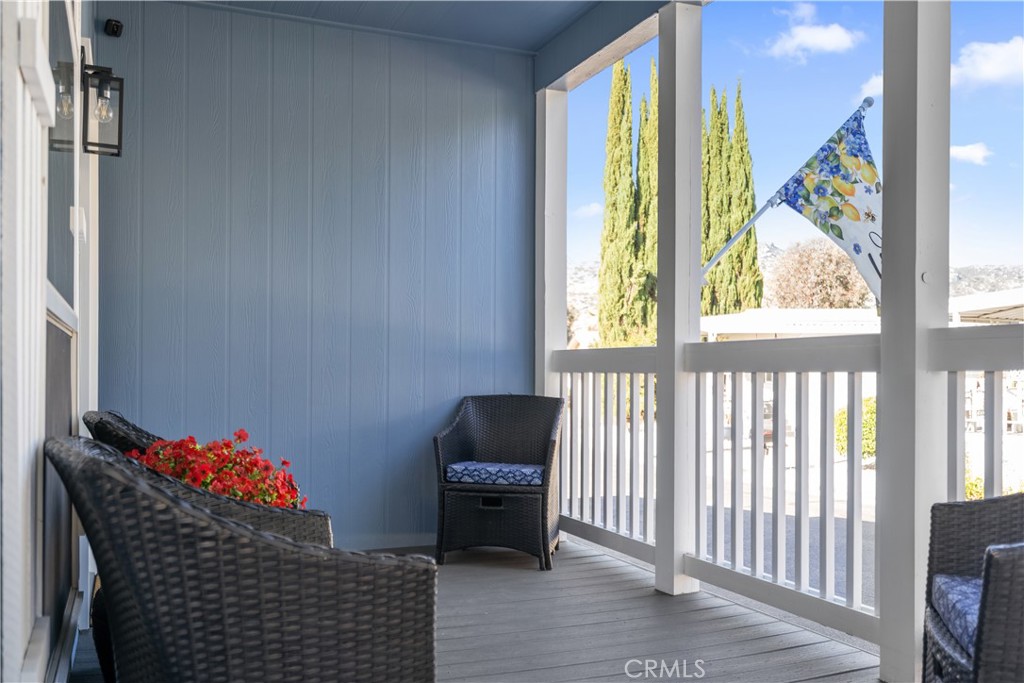 MLS #SR26091723 image #4