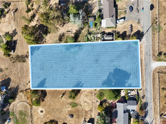 4384 La Paz Lane, Santa Rosa CA: https://media.crmls.org/medias/850b5cf3-9502-4aa0-83c1-a02dc0d9e3ef.jpg