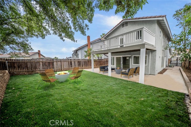 11060 Rocky Ridge Road, Moreno Valley CA: https://media.crmls.org/medias/850b613b-9f3e-4187-8d0c-e3bf4c3fc364.jpg