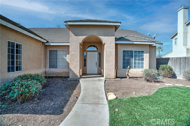 Detail Gallery Image 15 of 57 For 5180 Coronado St, Chowchilla,  CA 93610 - 4 Beds | 2 Baths