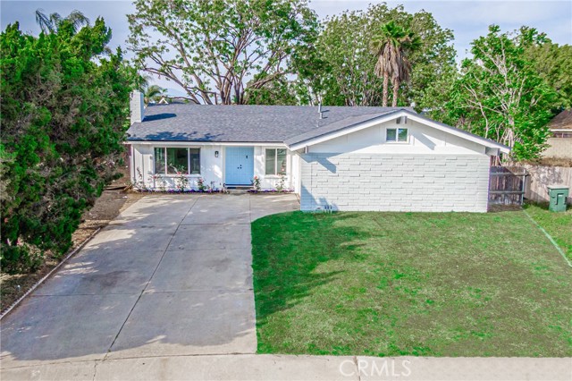 Image 2 for 1411 S Granite Ave, Ontario, CA 91762