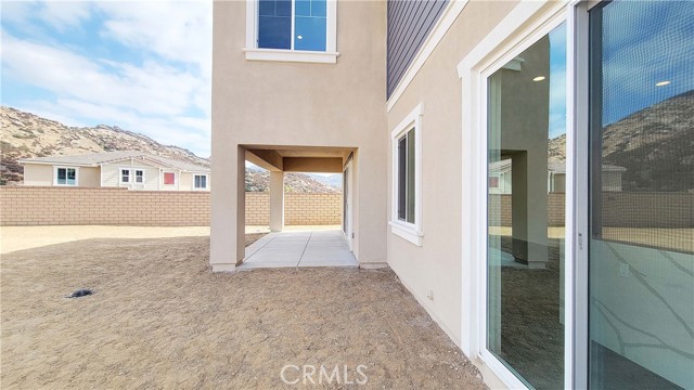 Detail Gallery Image 38 of 44 For 6536 Canyon Oaks Dr, Simi Valley,  CA 93063 - 5 Beds | 5/1 Baths