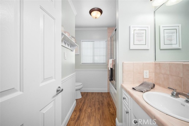 Detail Gallery Image 28 of 51 For 2813 Albury Ave, Long Beach,  CA 90815 - 3 Beds | 2 Baths