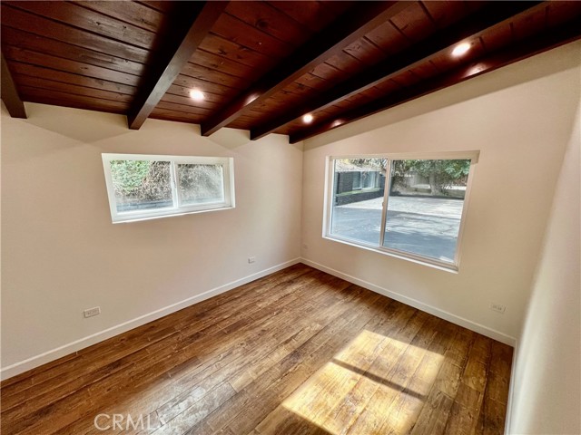 Detail Gallery Image 54 of 72 For 10040 Wentworth St, Shadow Hills,  CA 91040 - 4 Beds | 2/2 Baths