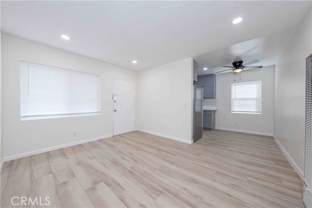 Detail Gallery Image 4 of 17 For 1316 W Valencia, Fullerton,  CA 92833 - 1 Beds | 1 Baths