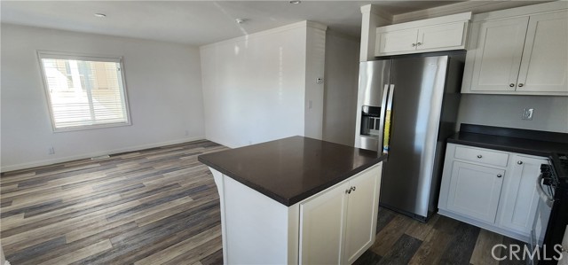 1315 E Marshall Blvd. #20, San Bernardino, CA, 92404 1315 E Marshall Blvd. #20, San Bernardino, CA, 92404