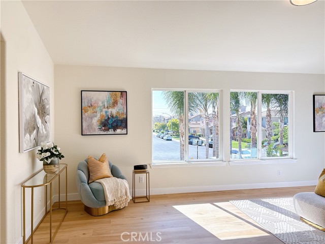 Detail Gallery Image 36 of 58 For 6239 Cedar Creek Rd, Corona,  CA 92880 - 4 Beds | 3 Baths