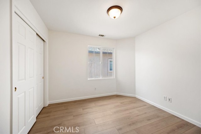 2923 Cottage Lane, Paso Robles CA: https://media.crmls.org/medias/850ba3be-1272-4e39-8bfe-981c71c102fb.jpg