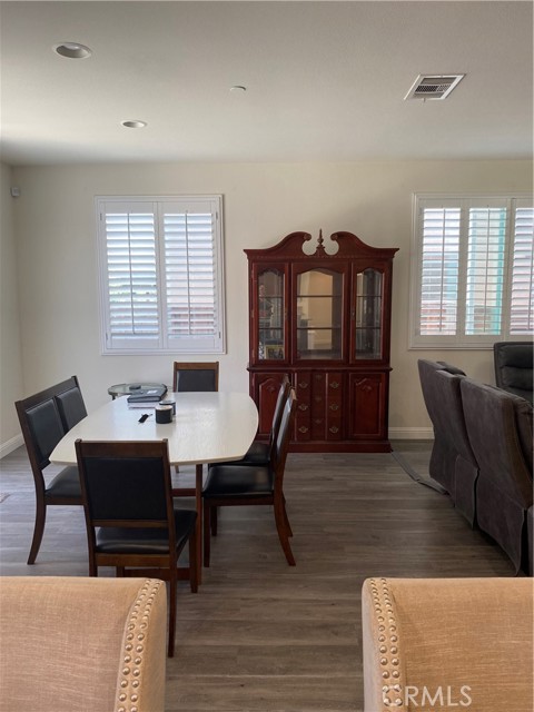 17620 Comfrey Drive, San Bernardino CA: https://media.crmls.org/medias/850ba90b-641d-48ae-8182-f949f663152e.jpg