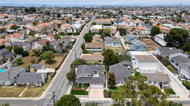 2301 Marshallfield Lane, Redondo Beach, California 90278, 3 Bedrooms Bedrooms, ,1 BathroomBathrooms,Residential,Sold,Marshallfield,PV23103606