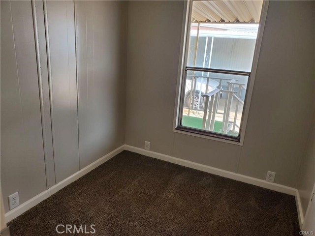 Detail Gallery Image 9 of 13 For 2240 Golden Oak Ln #132, Merced,  CA 95341 - 2 Beds | 1 Baths