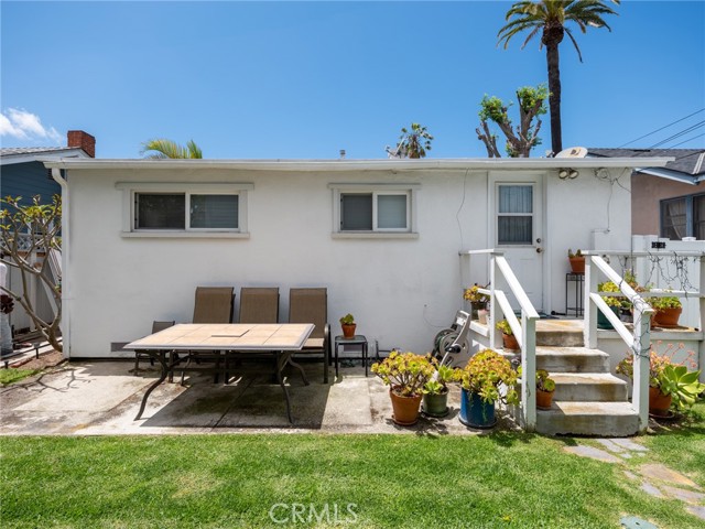 Detail Gallery Image 21 of 46 For 1736 Gramercy Ave, Torrance,  CA 90501 - 3 Beds | 2 Baths