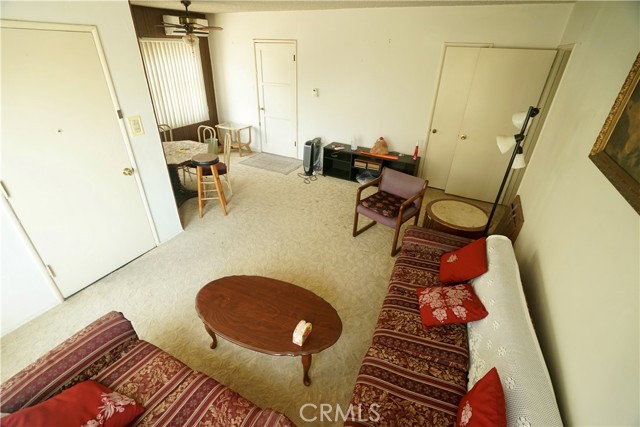 369 E Andrix Street, Monterey Park CA: https://media.crmls.org/medias/850bc9d1-df5a-4ee0-a887-4894621d85ed.jpg