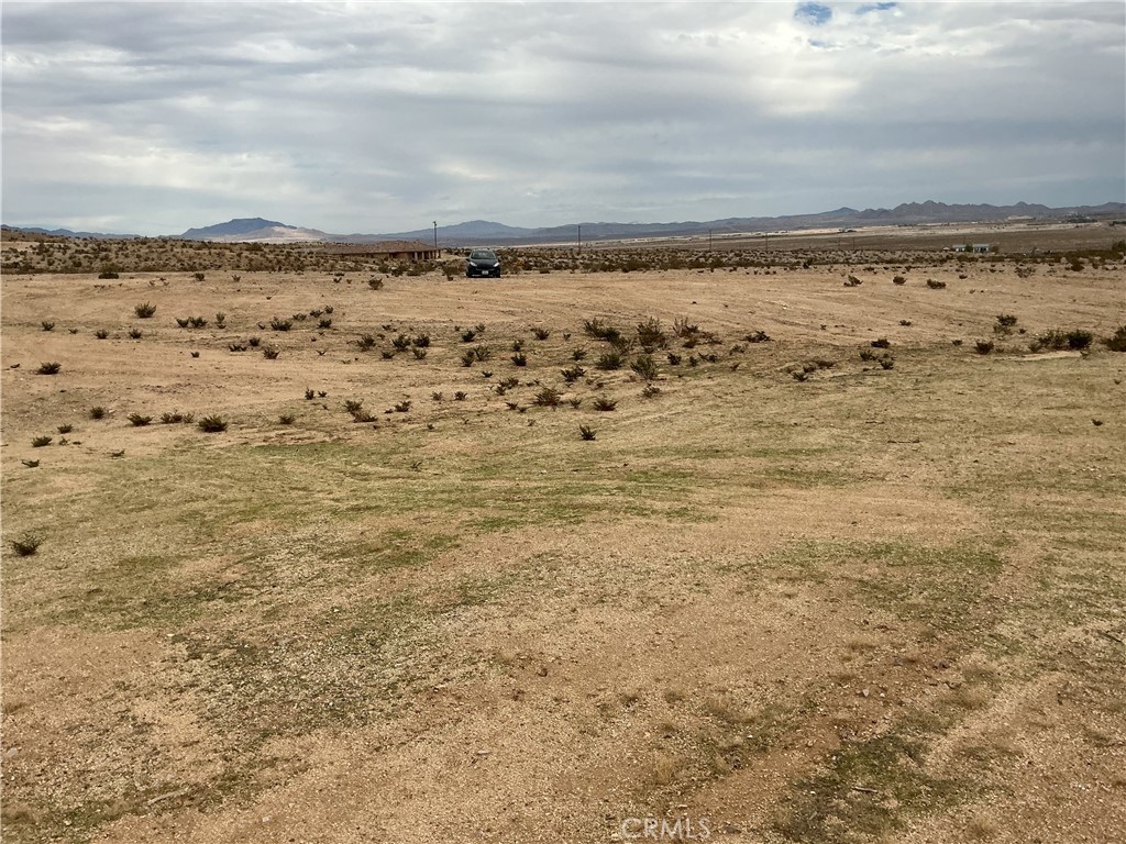 MLS #PW25227413 image #7